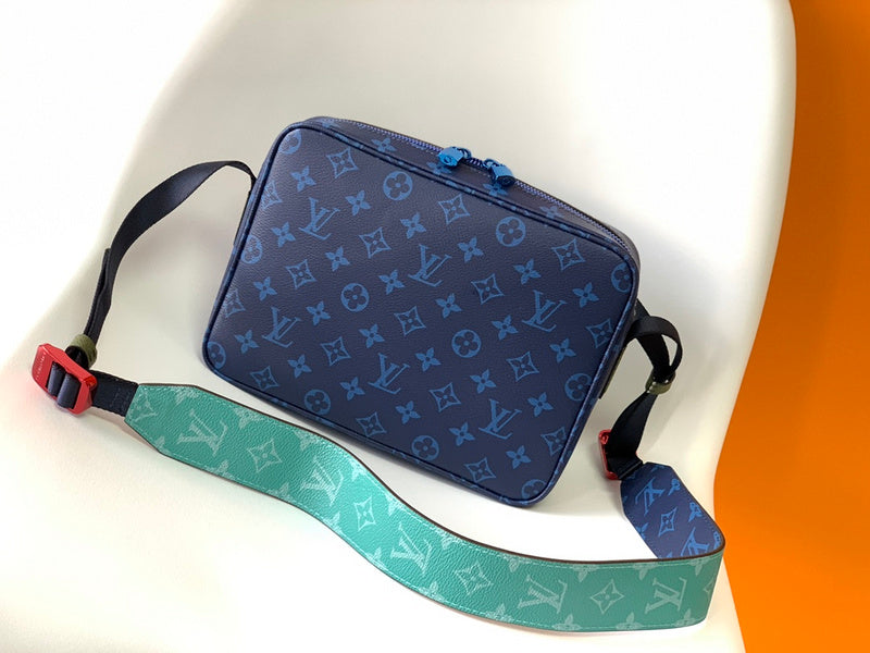 VBS Fashion bags - 17065