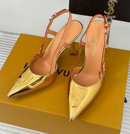 Anum Bags Detail