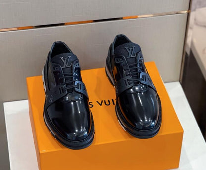 Anum Bags Bags - LOV Men Shoes - 1246