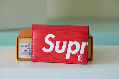 nmb Fashion bags - 10640