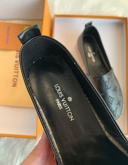 Anum Bags Bags - LOV Men Shoes - 2009