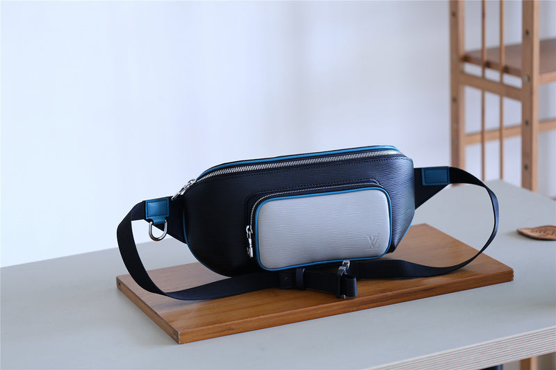 nmb Fashion bags - 10354