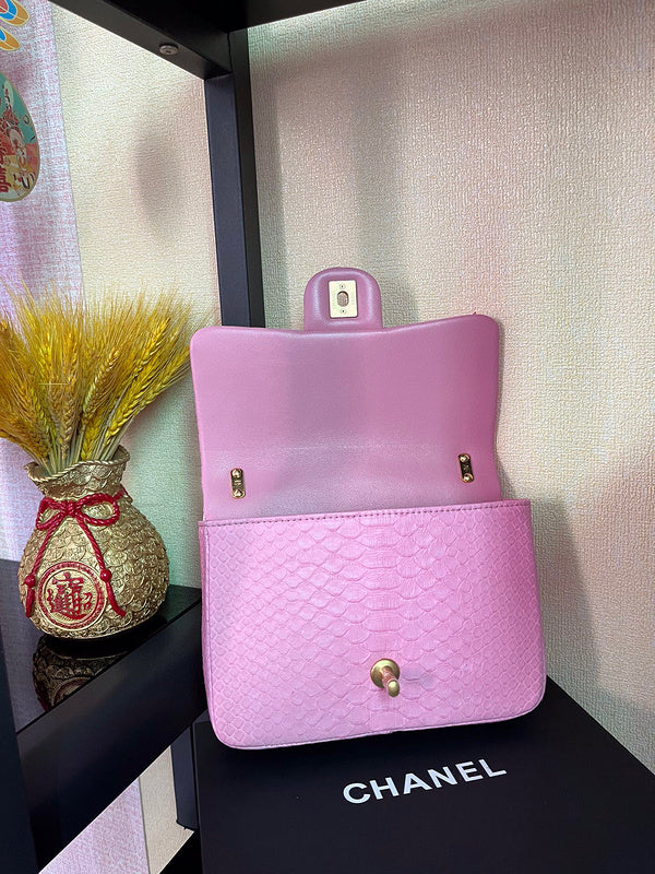 Anum Bags Bags - Bags - 3119