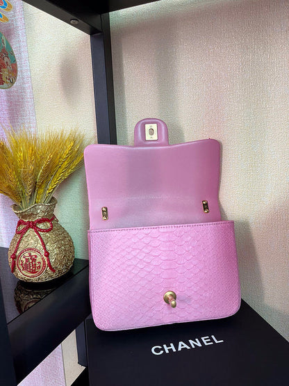 Anum Bags Bags - Bags - 3119