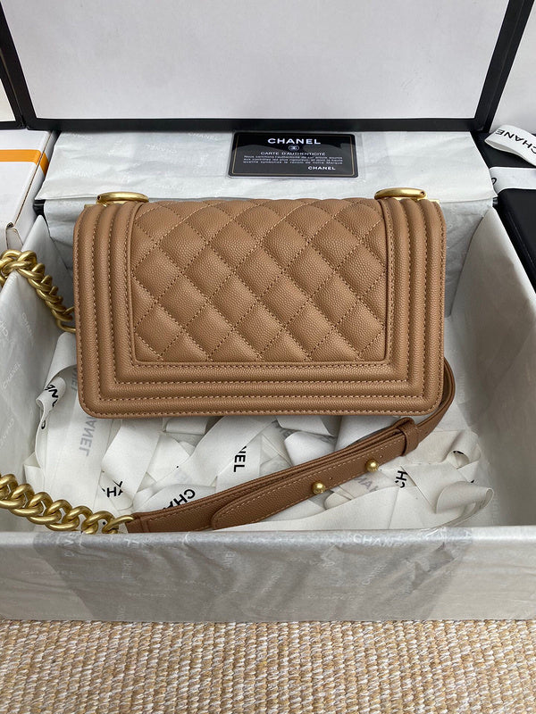 Anum Bags Bags - Bags - 3532
