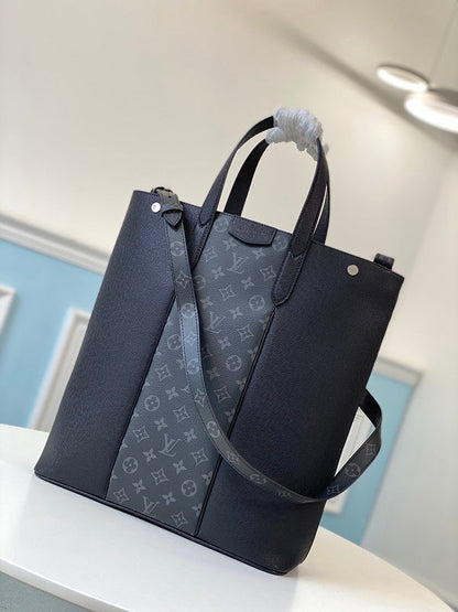Fashion Vbs bags - 3290