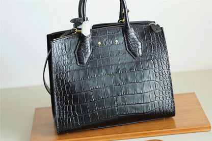 nmb Fashion bags - 8035