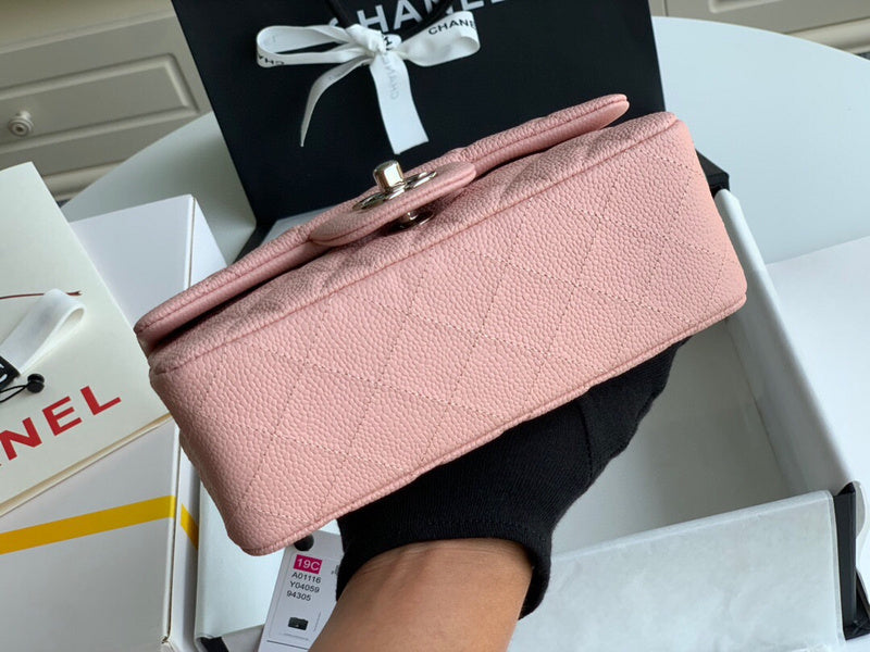 Anum Bags Bags - Bags - 2622