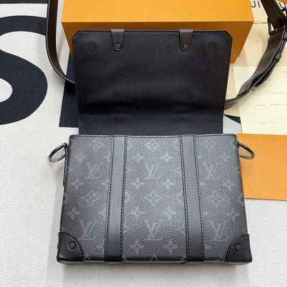 nmb Fashion bags - 10071