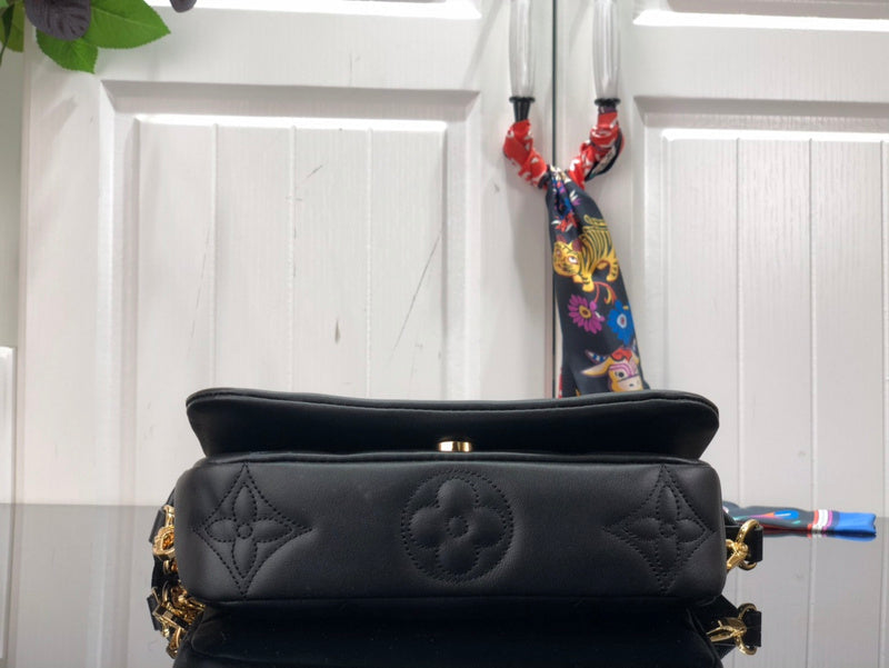 nmb Fashion Bags - 16735