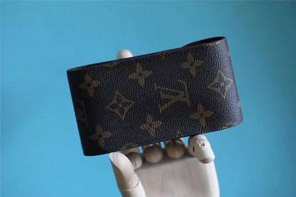 nmb Fashion bags - 11080