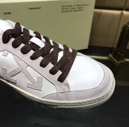 Anum Bags Bags - YZO Men Shoes - 229