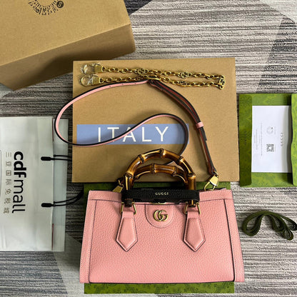 Anum Bags Bags VBS Bags - 636