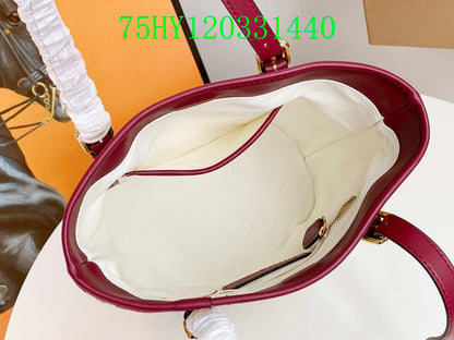 VBS Fashion -BBR Bags - 586