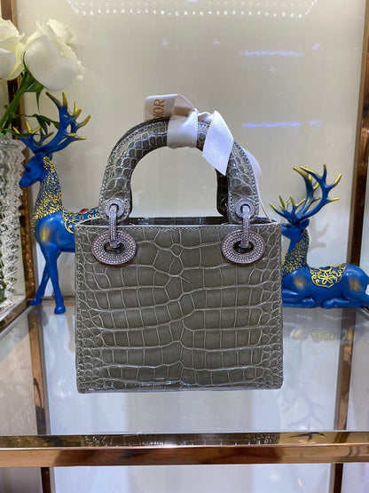 Anum Bags VBS - 1833