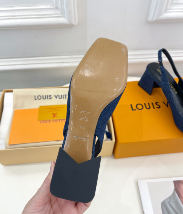 Anum Bags Bags - LOV Women Shoes - 150