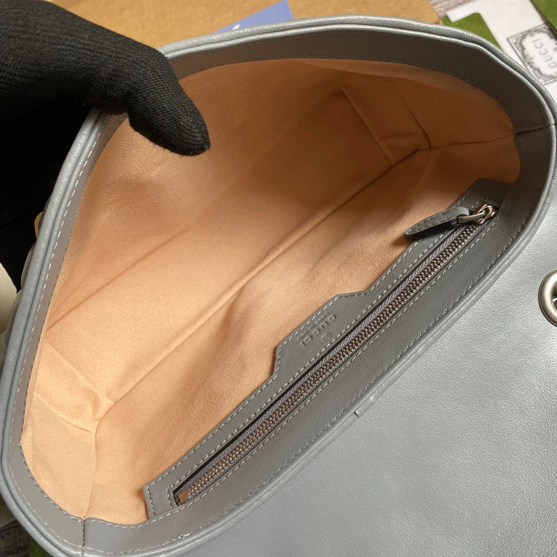 Anum Bags Bags VBS Bags - 1692