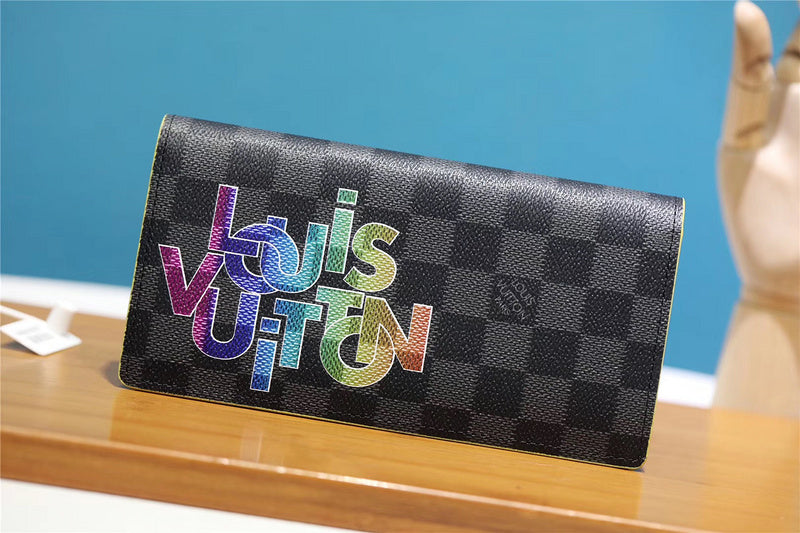 VBS Fashion bags - 11034