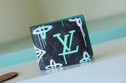 nmb Fashion bags - 10635