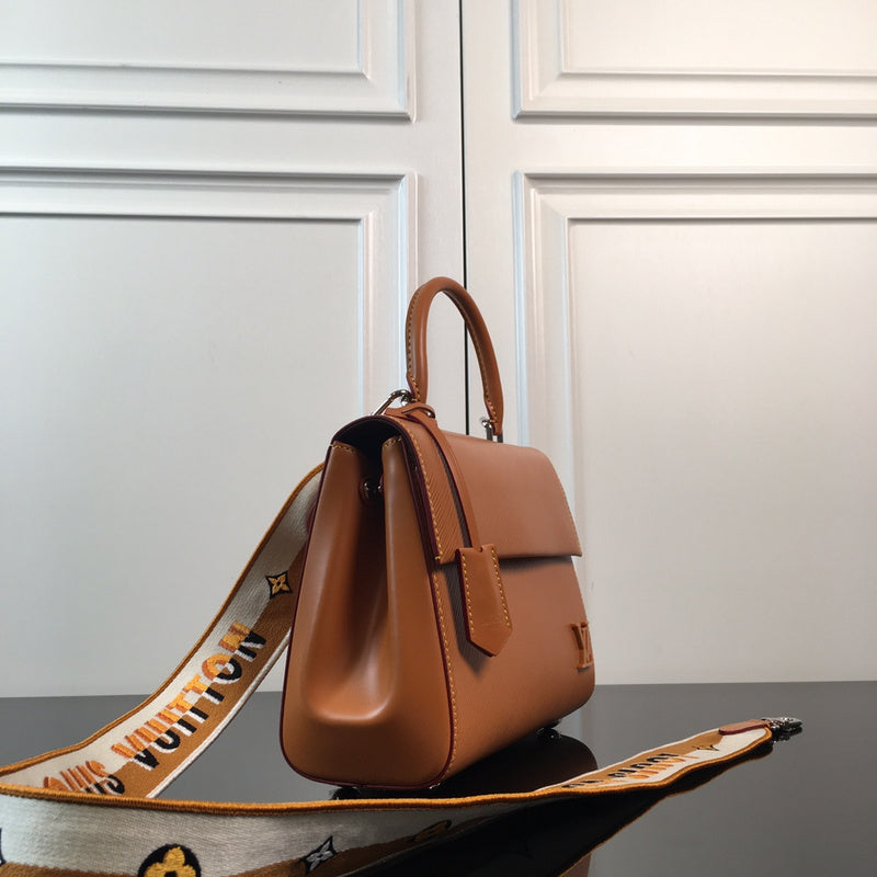 nmb Fashion bags - 17239