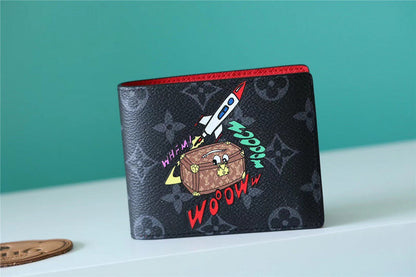VBS Fashion bags - 10760
