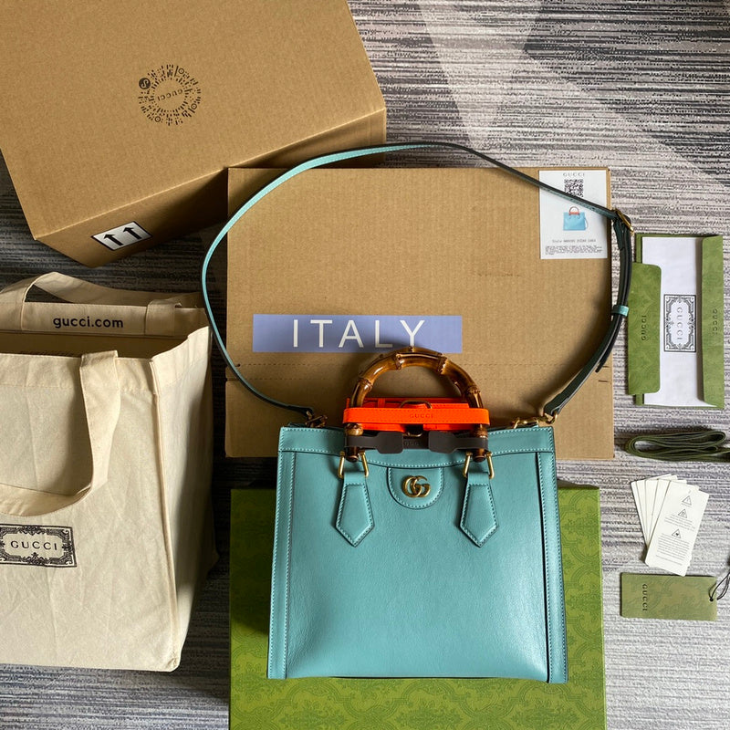 Anum Bags Bags VBS Bags - 1876