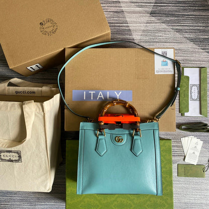 Anum Bags Bags VBS Bags - 1876