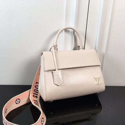 VBS Fashion bags - 17106