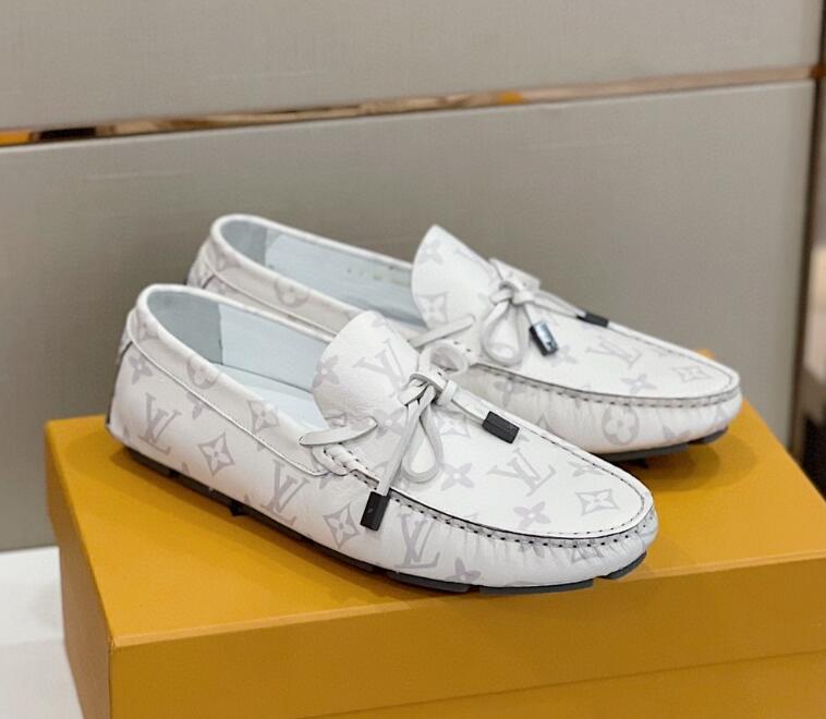 Anum Bags Bags - LOV Men Shoes - 891