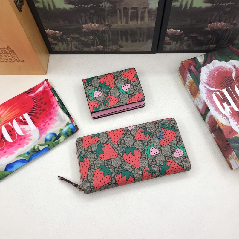 Anum Bags Bags - VBS Bags - 1085