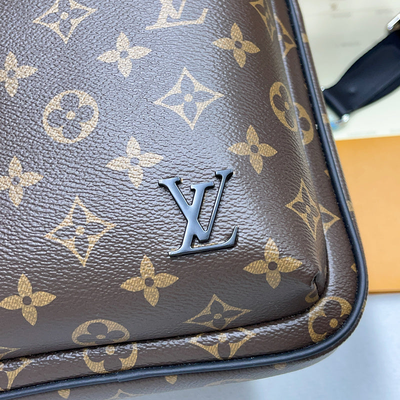 VBS Fashion bags - 10208