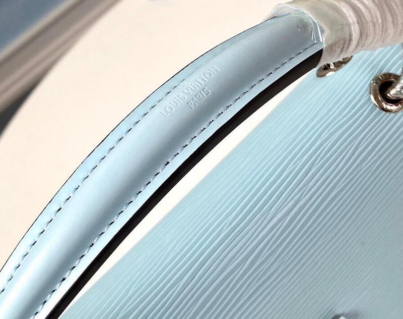 Anum Bags Detail