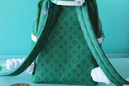 VBS Fashion bags - 9581