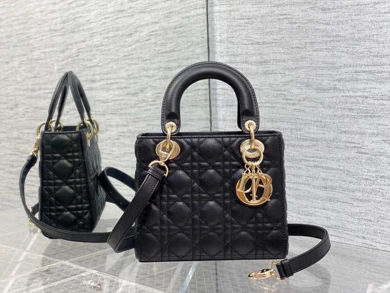 Anum Bags VBS - 1760