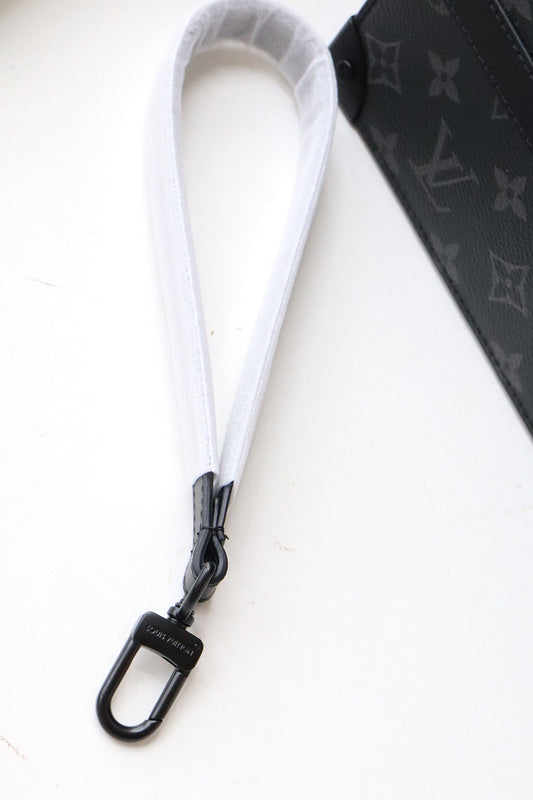 nmb Fashion bags - 17142