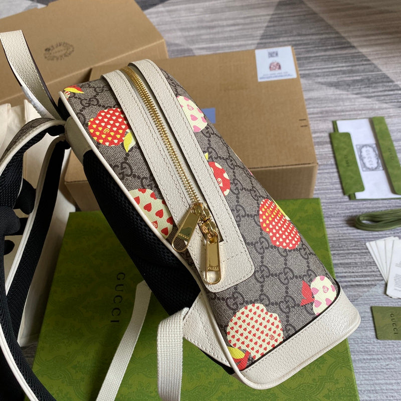 Anum Bags Bags VBS Bags - 1819