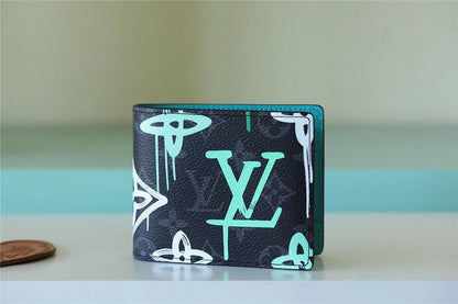 nmb Fashion bags - 10635