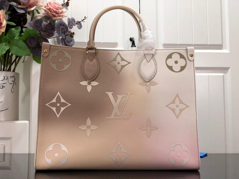 VBS Fashion Bags - 16721