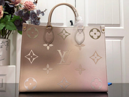 VBS Fashion Bags - 16721
