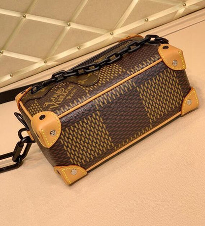 Anum Bags Bags - LOV Bags - 2757