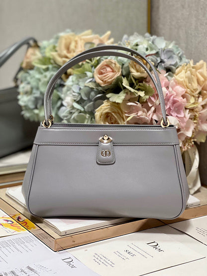 Anum Bags VBS - 465