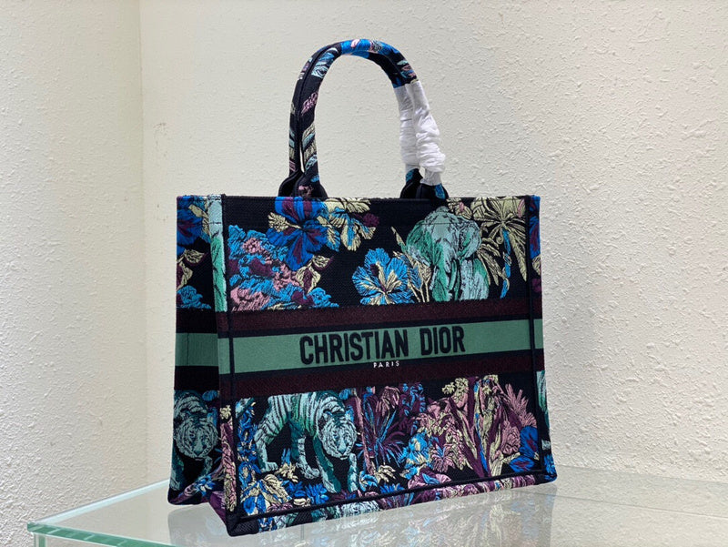 Anum Bags VBS - 307