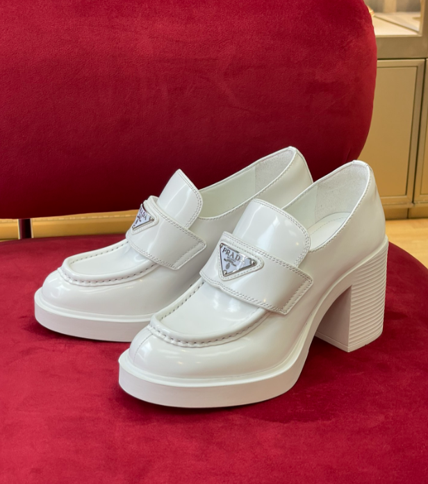 Anum Bags Bags

 - PD Women Shoes - 015