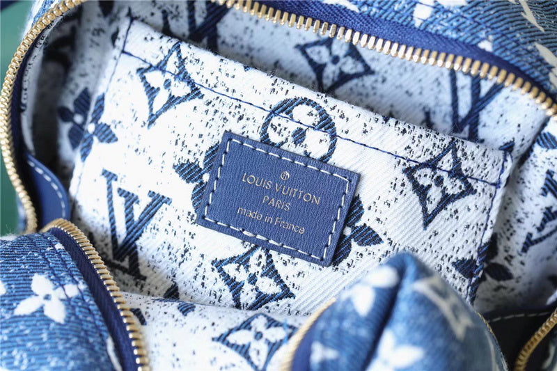 nmb Fashion bags - 8890