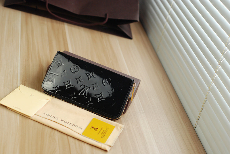 nmb Fashion bags - 9408