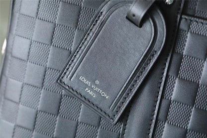 nmb Fashion bags - 9785
