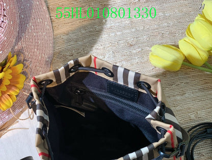 VBS Fashion -BBR Bags - 283