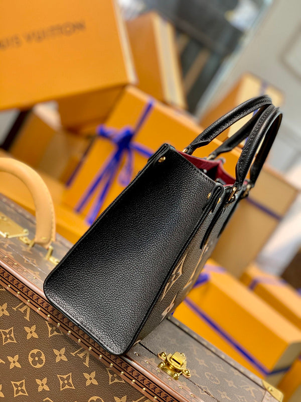 nmb Fashion bags - 17653