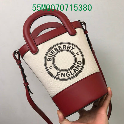 VBS Fashion -BBR Bags - 738