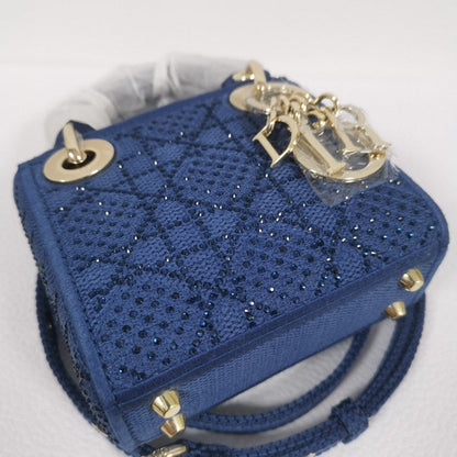 Anum Bags VBS - 1967